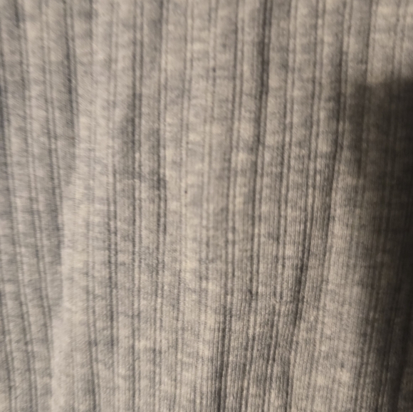 Aeroppostale M stretch - Picture 3 of 7